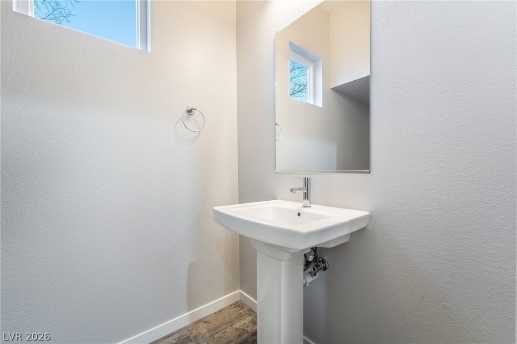 213 Inverbeg Street - Photo 12
