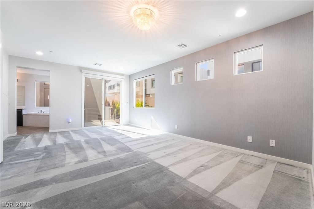 213 Inverbeg Street - Photo 26