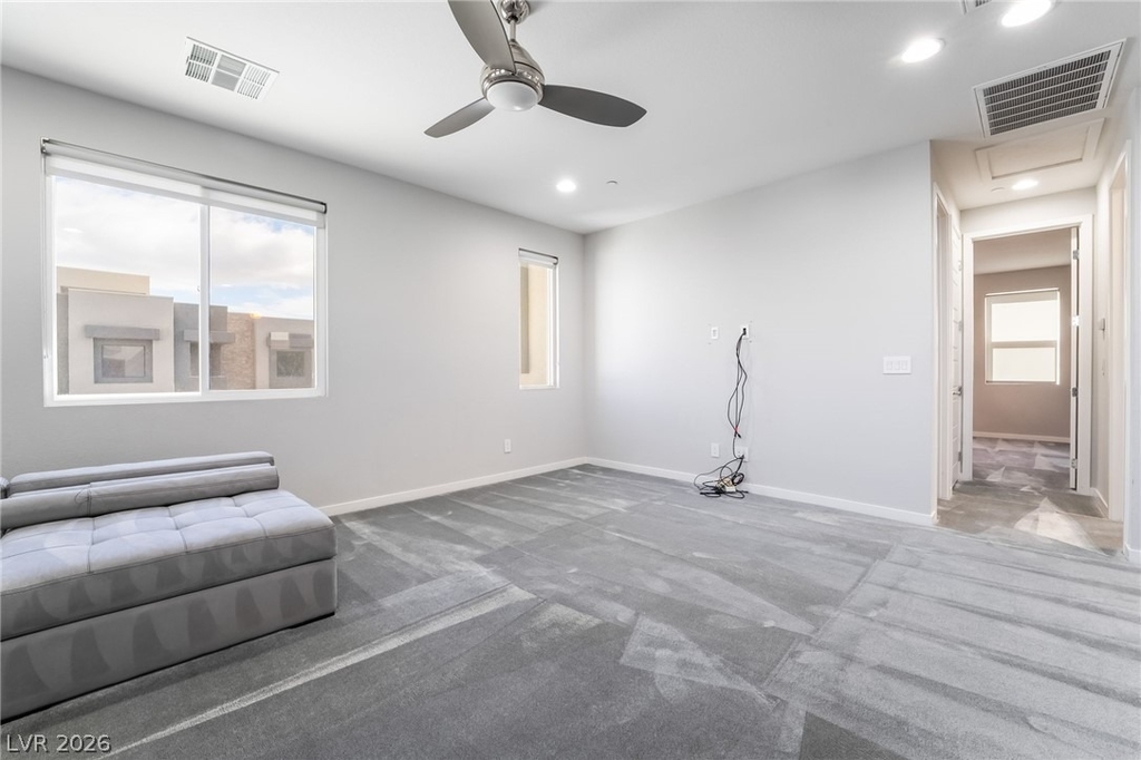 213 Inverbeg Street - Photo 19