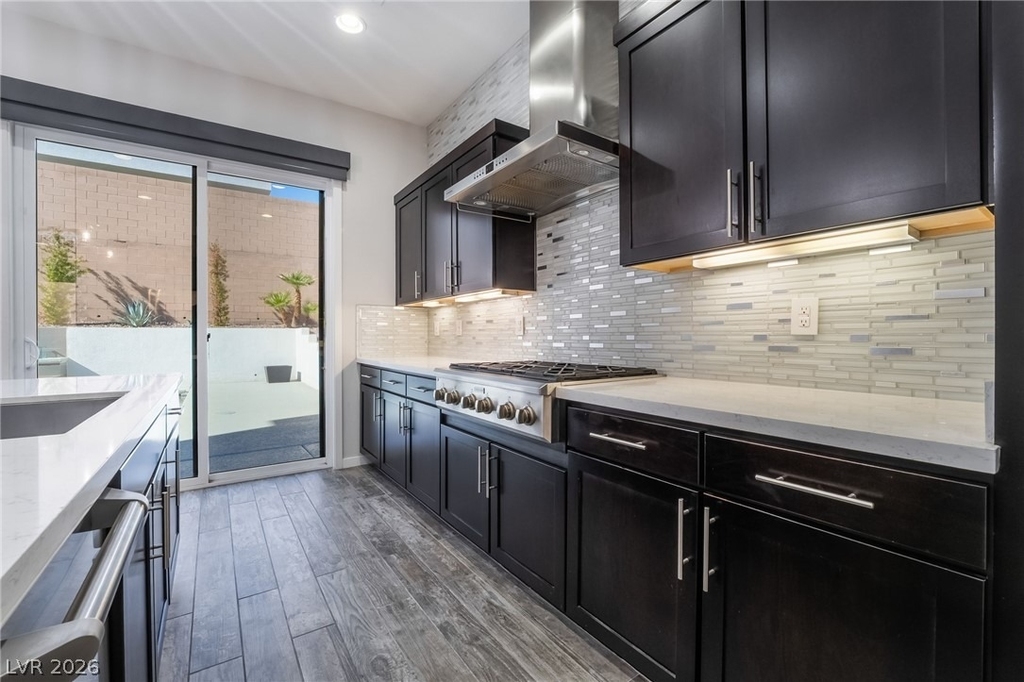 213 Inverbeg Street - Photo 11