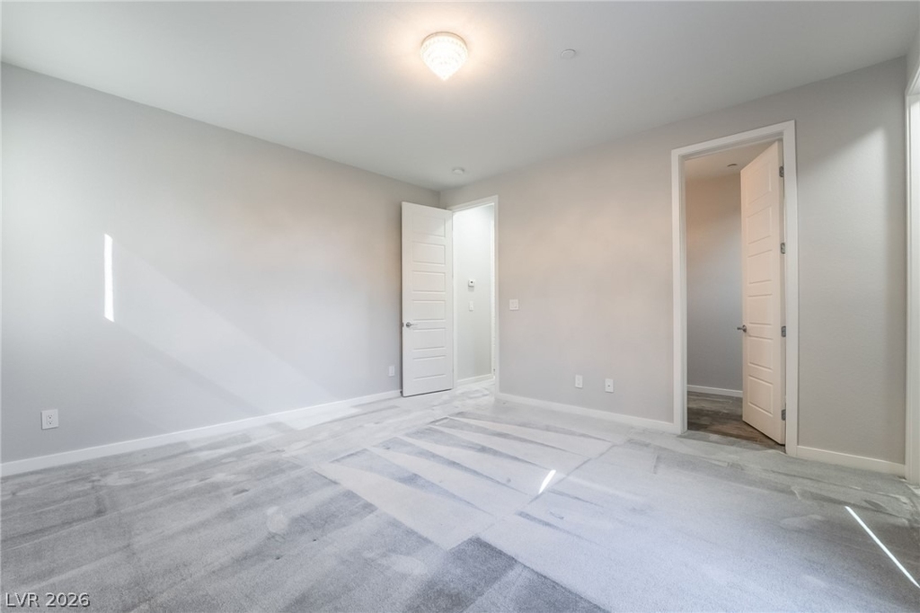 213 Inverbeg Street - Photo 23