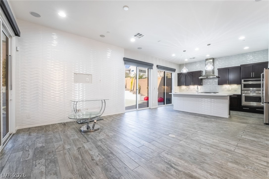 213 Inverbeg Street - Photo 5