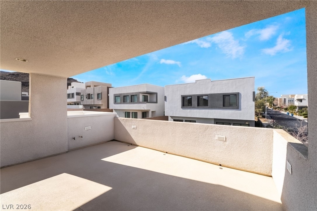 213 Inverbeg Street - Photo 35