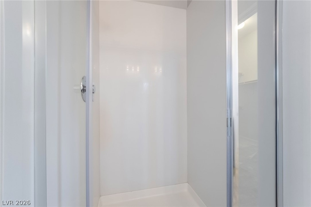 213 Inverbeg Street - Photo 16
