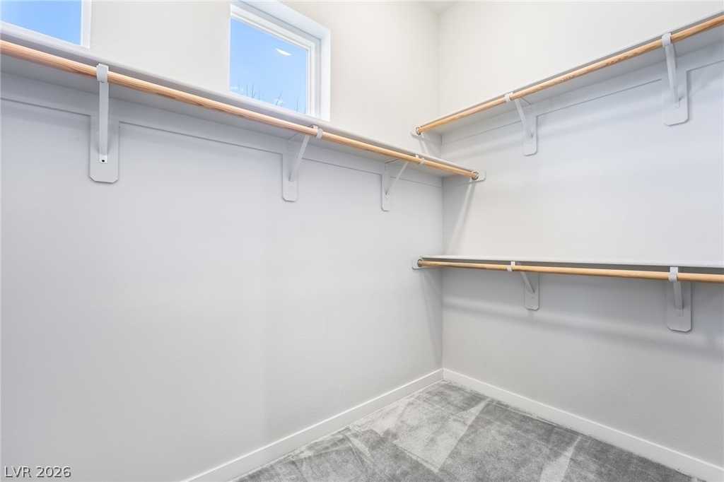 213 Inverbeg Street - Photo 17