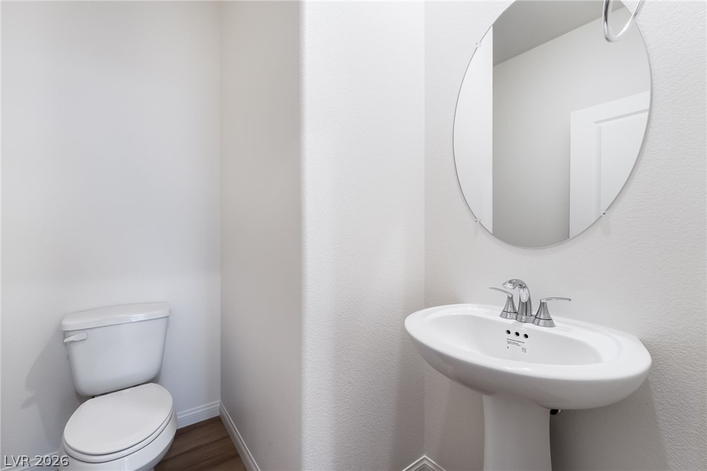 9092 Nostrand Avenue - Photo 17