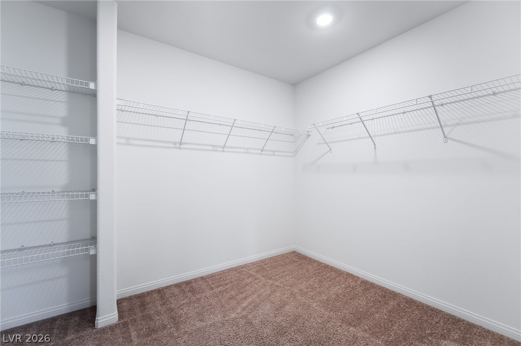 9092 Nostrand Avenue - Photo 25