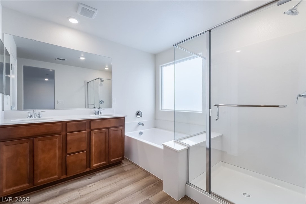 9092 Nostrand Avenue - Photo 23