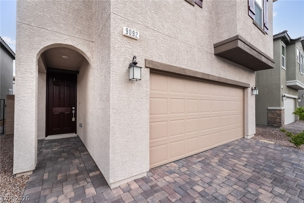 9092 Nostrand Avenue - Photo 3