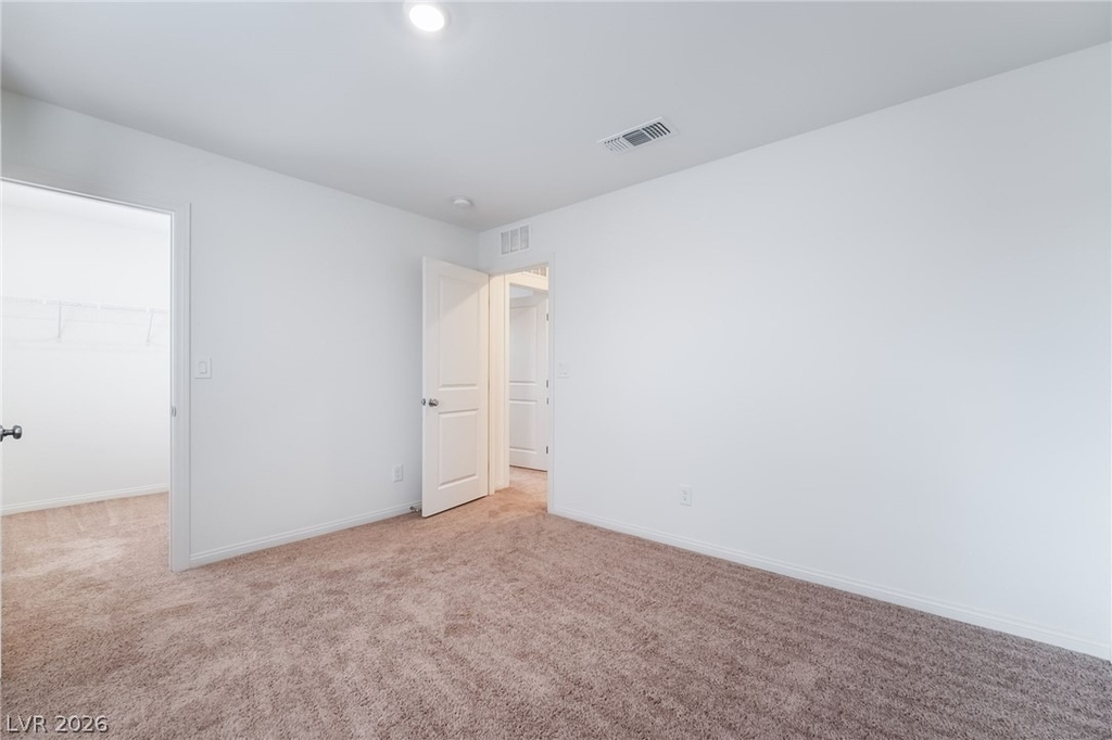 9092 Nostrand Avenue - Photo 27