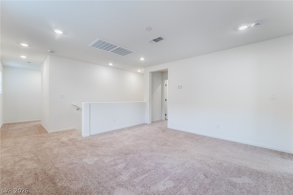 9092 Nostrand Avenue - Photo 19