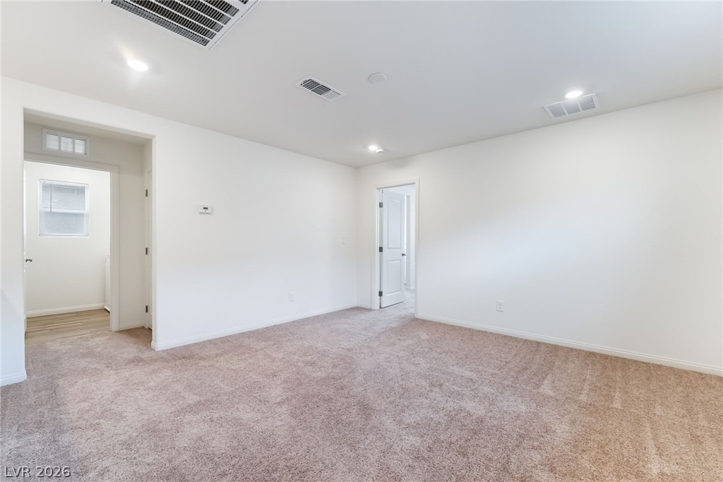 9092 Nostrand Avenue - Photo 18