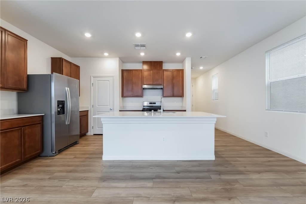 9092 Nostrand Avenue - Photo 11