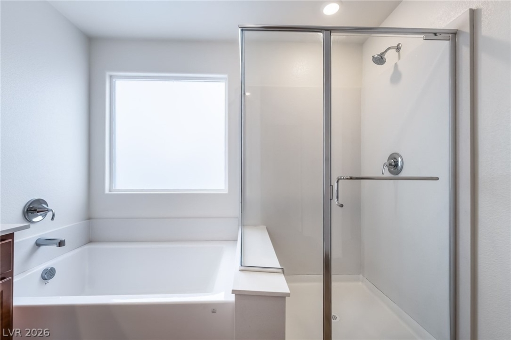 9092 Nostrand Avenue - Photo 24