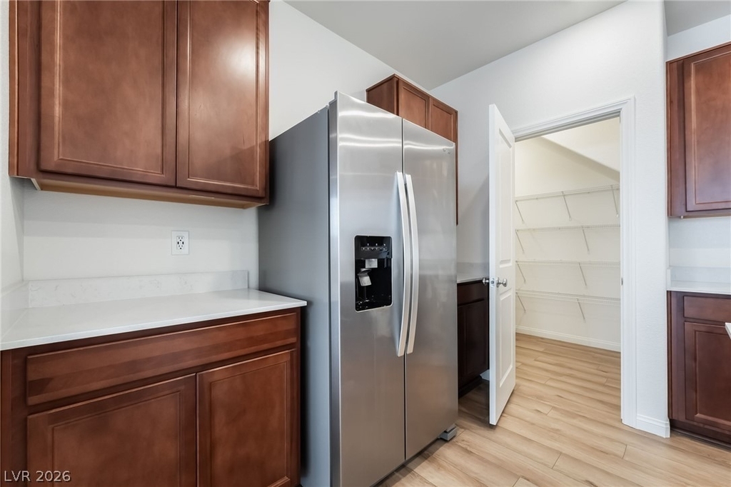 9092 Nostrand Avenue - Photo 15