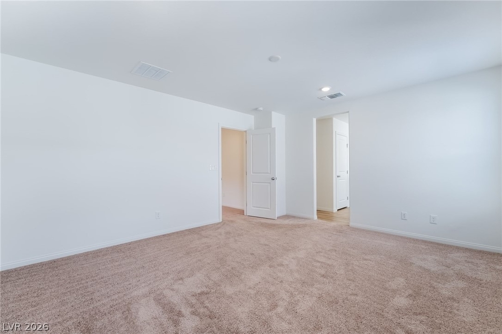 9092 Nostrand Avenue - Photo 22