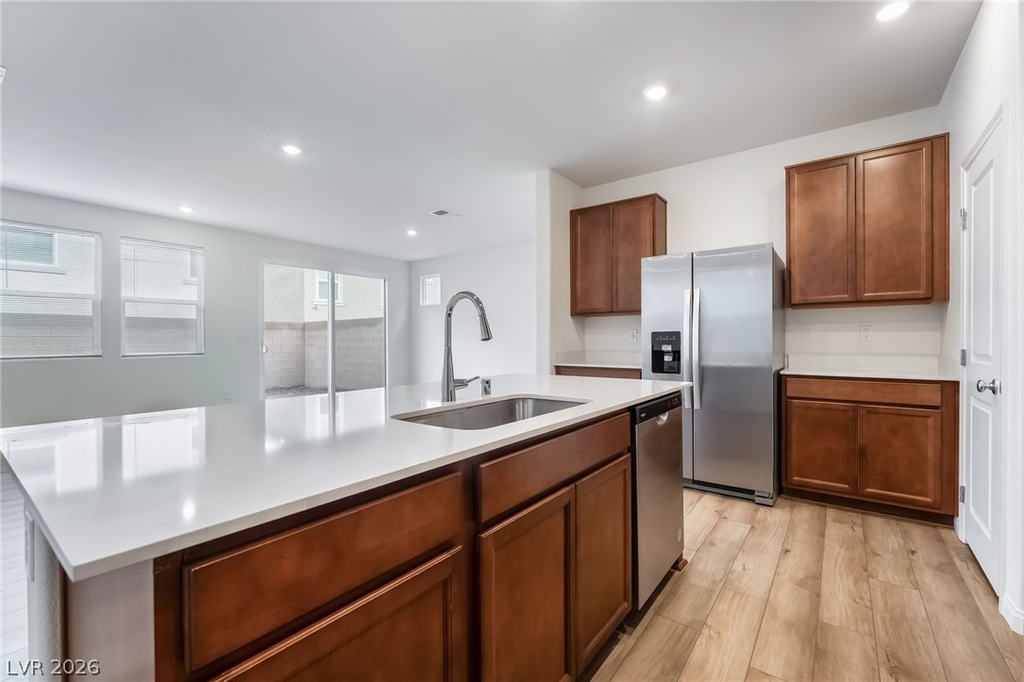 9092 Nostrand Avenue - Photo 14