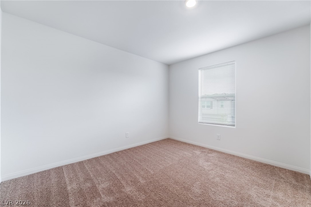 9092 Nostrand Avenue - Photo 26