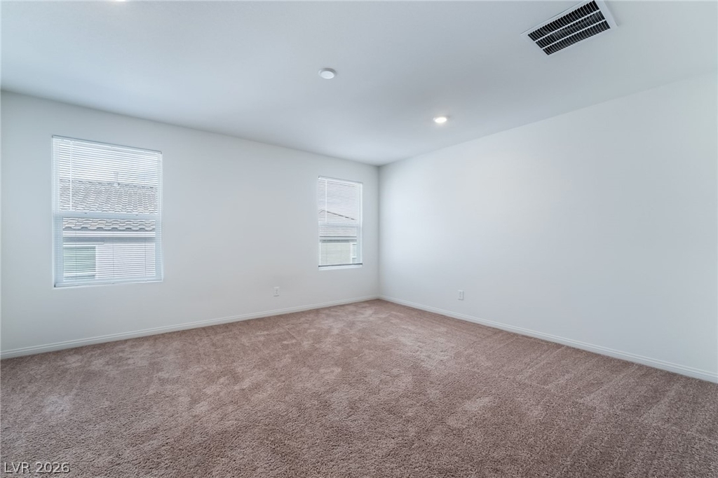 9092 Nostrand Avenue - Photo 20