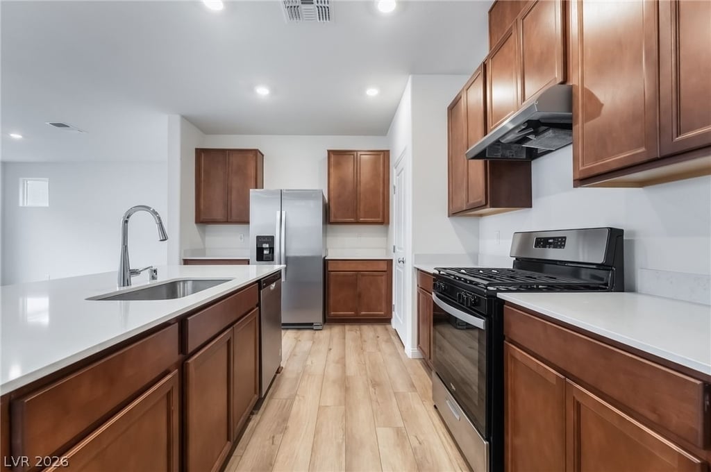 9092 Nostrand Avenue - Photo 13