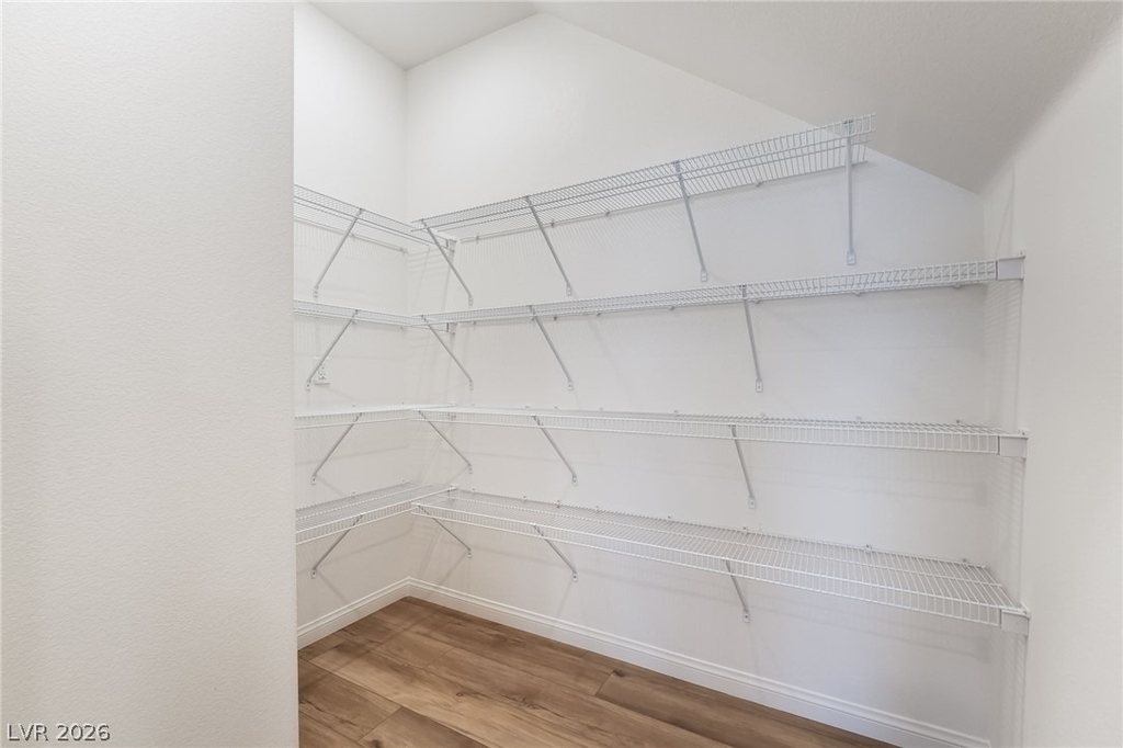 9092 Nostrand Avenue - Photo 16