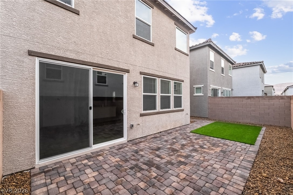 9092 Nostrand Avenue - Photo 34