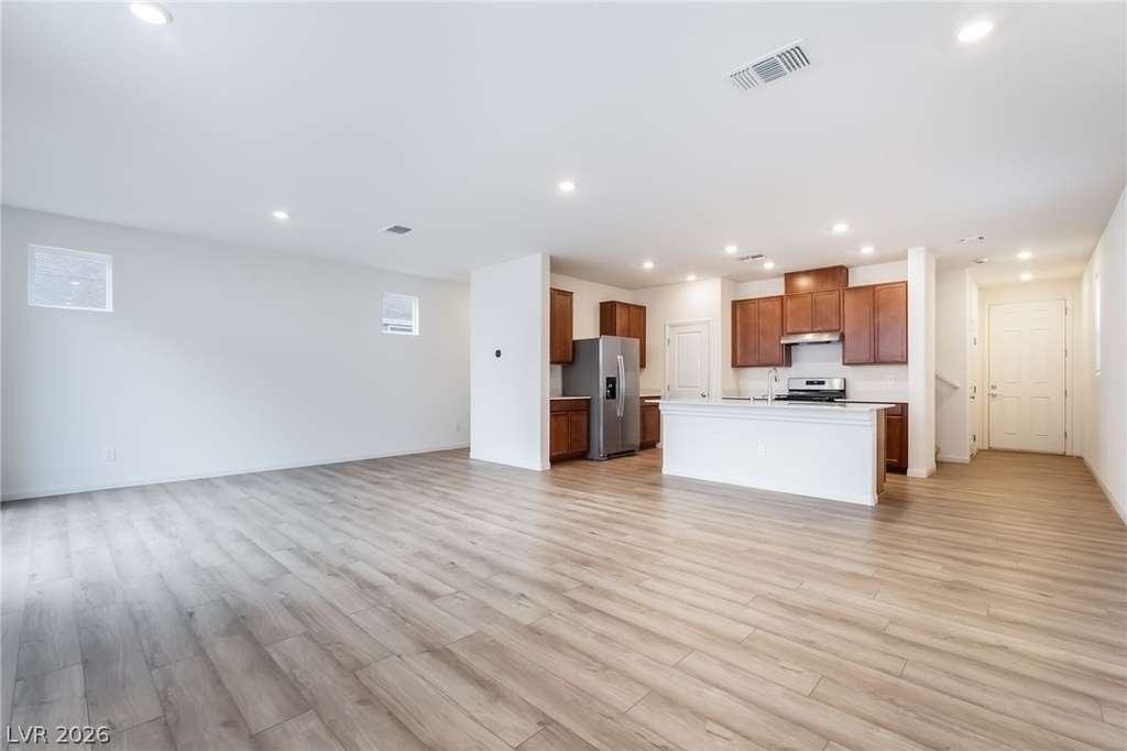 9092 Nostrand Avenue - Photo 6