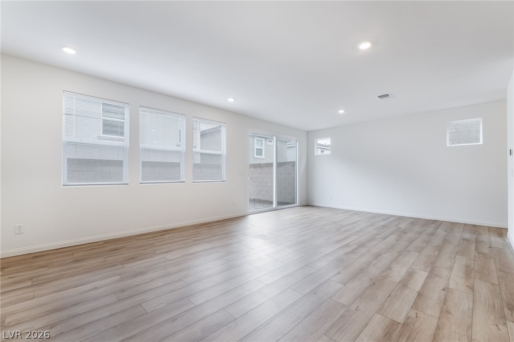 9092 Nostrand Avenue - Photo 5