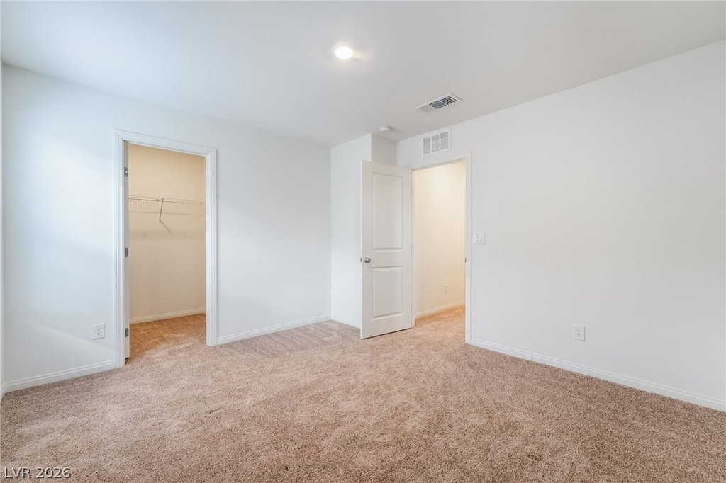 9092 Nostrand Avenue - Photo 30