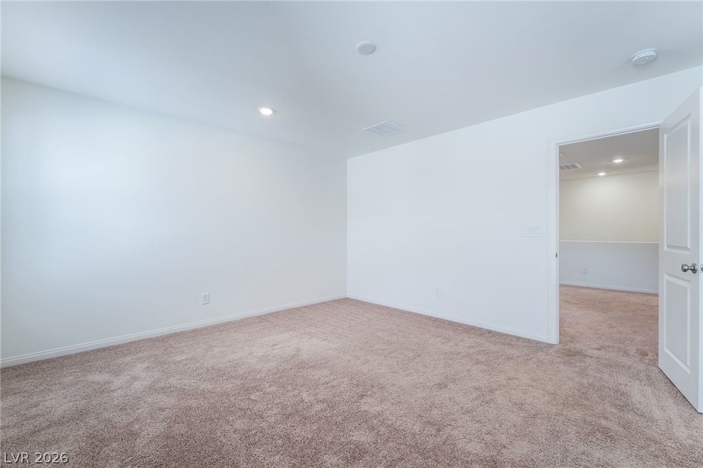 9092 Nostrand Avenue - Photo 21