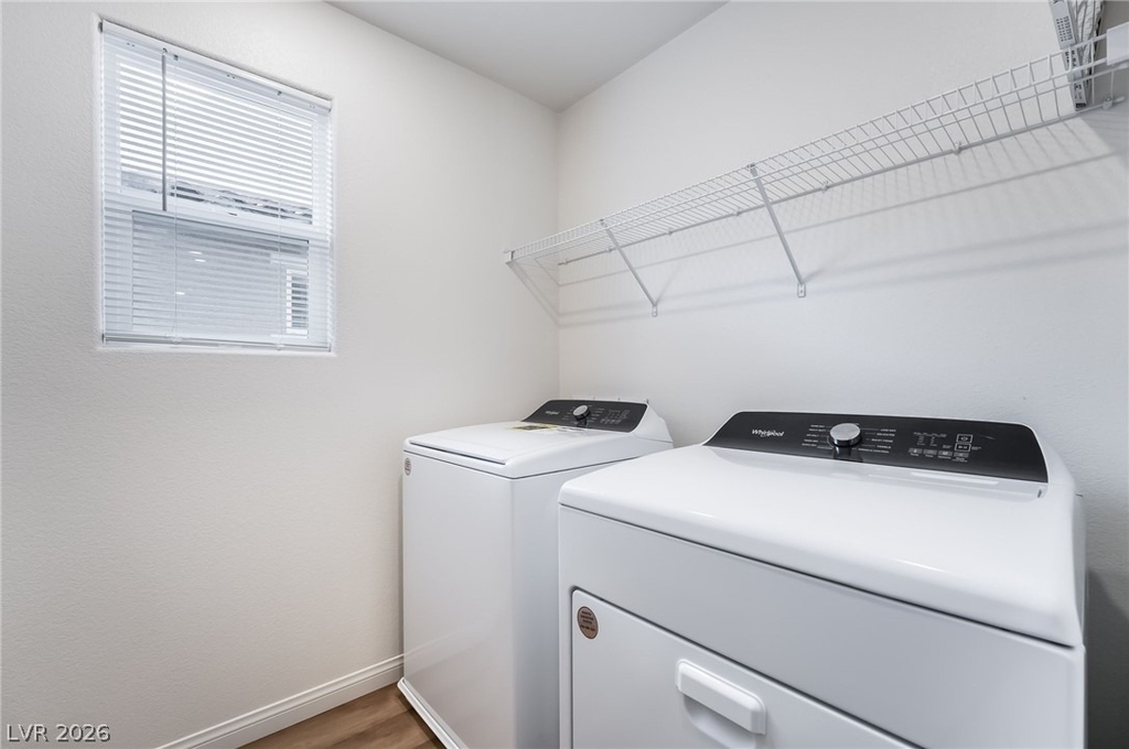 9092 Nostrand Avenue - Photo 32