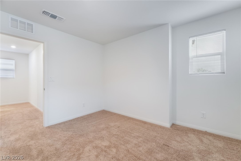 9092 Nostrand Avenue - Photo 29