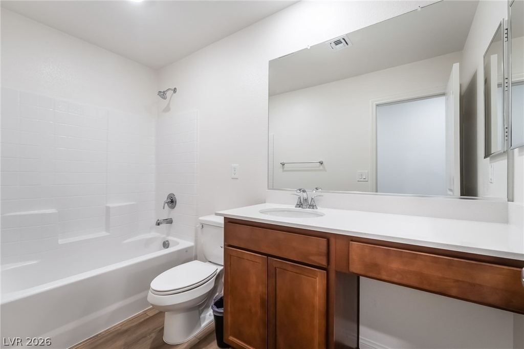 9092 Nostrand Avenue - Photo 31
