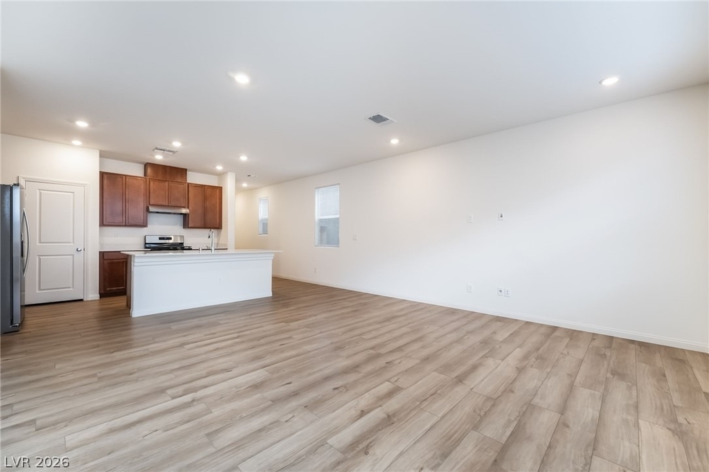 9092 Nostrand Avenue - Photo 7