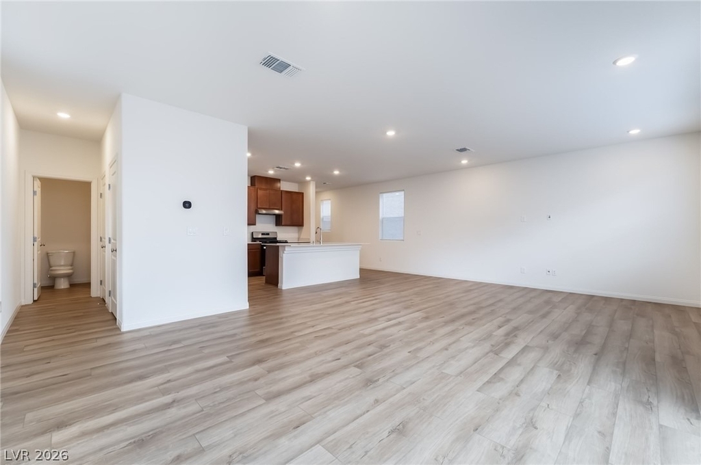 9092 Nostrand Avenue - Photo 10