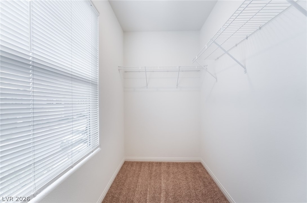9092 Nostrand Avenue - Photo 28