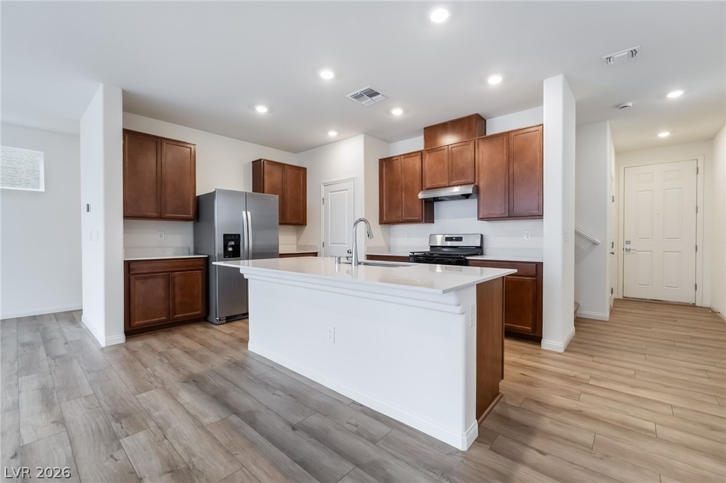 9092 Nostrand Avenue - Photo 12