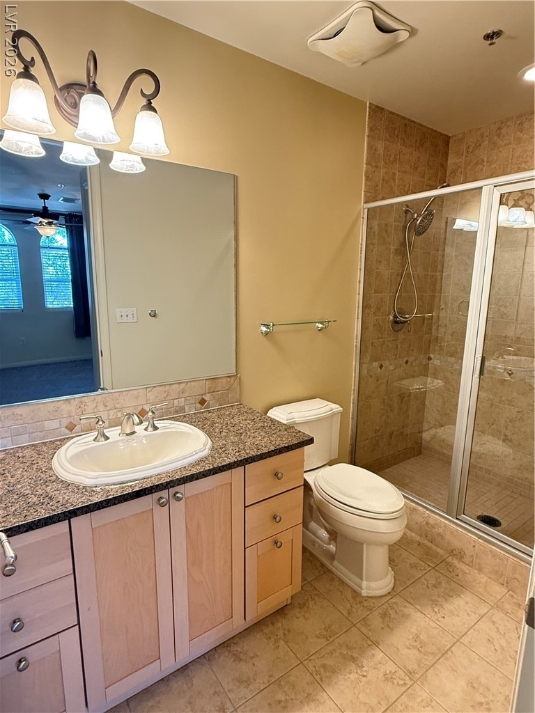 2455 W Serene Avenue - Photo 11