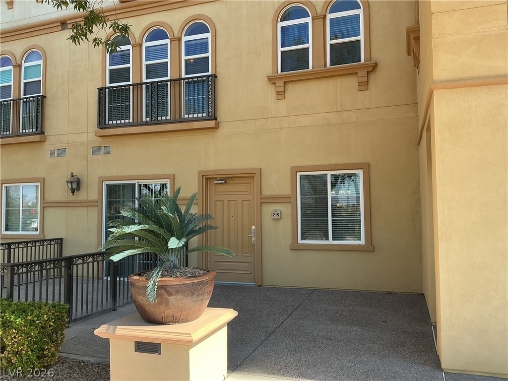 2455 W Serene Avenue - Photo 2