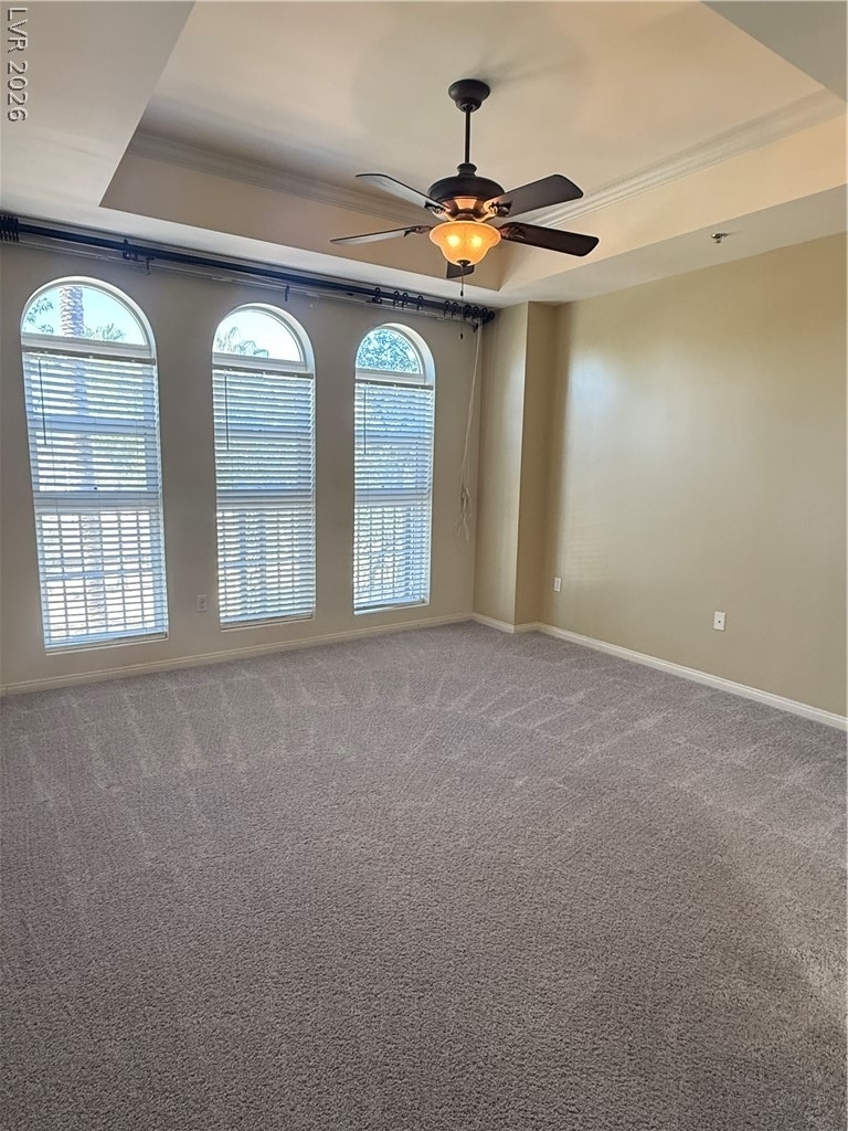 2455 W Serene Avenue - Photo 17