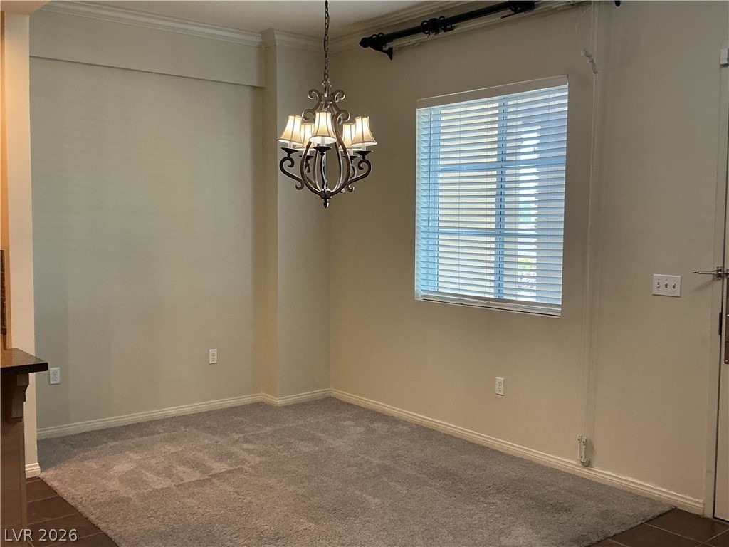 2455 W Serene Avenue - Photo 9