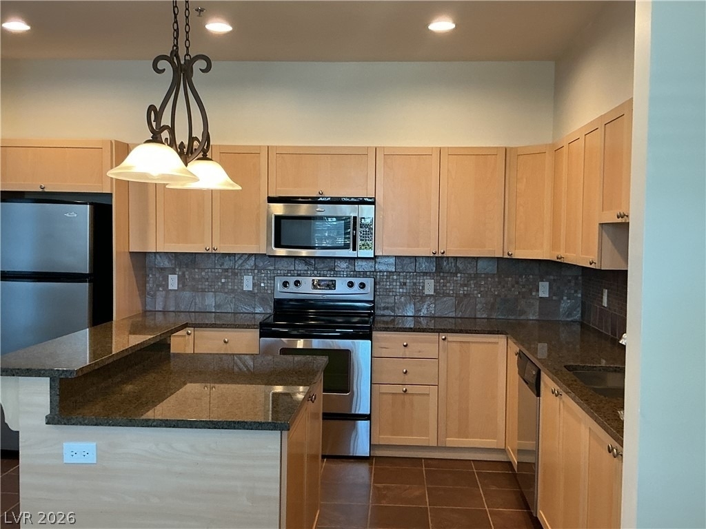 2455 W Serene Avenue - Photo 4