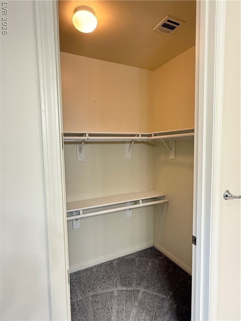 2455 W Serene Avenue - Photo 19