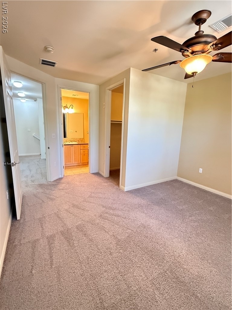 2455 W Serene Avenue - Photo 14