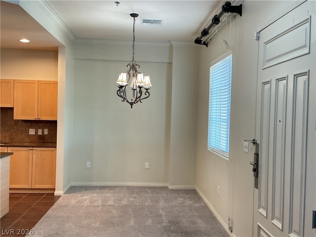 2455 W Serene Avenue - Photo 10
