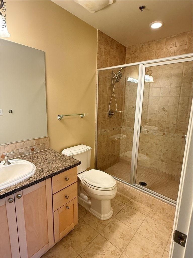 2455 W Serene Avenue - Photo 12