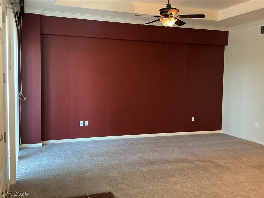 2455 W Serene Avenue - Photo 7