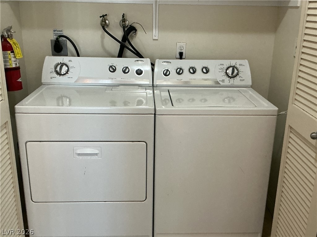 2455 W Serene Avenue - Photo 6