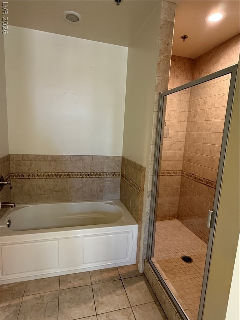 2455 W Serene Avenue - Photo 16