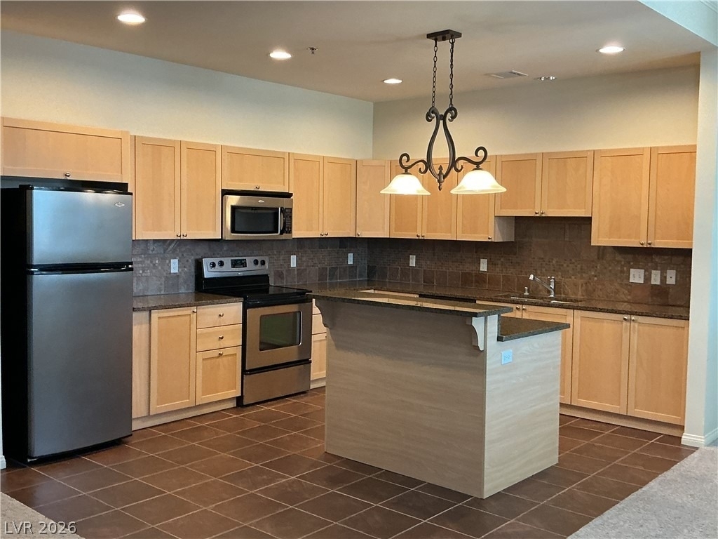 2455 W Serene Avenue - Photo 3